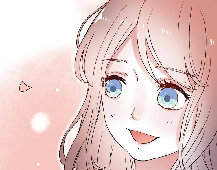 Trạch Thượng Tịch Mịch Huỳnh Hỏa: Chapter 7.2