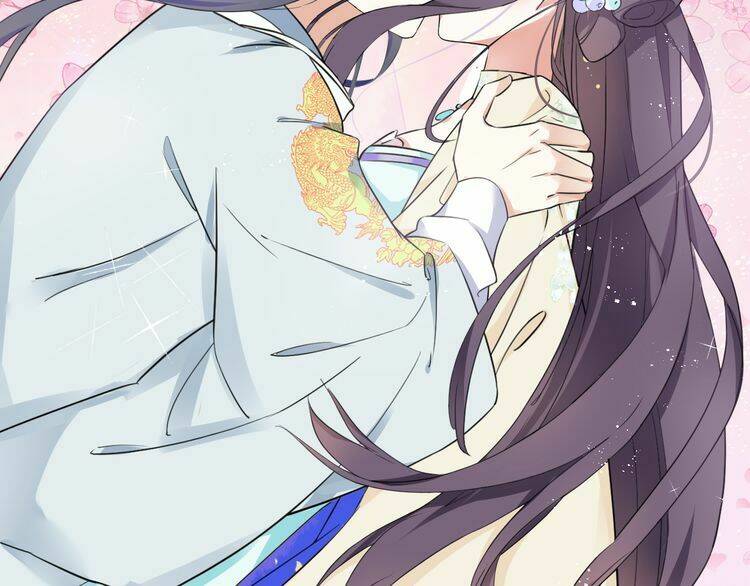 Hoa Nhan Sách: Chapter 10.2