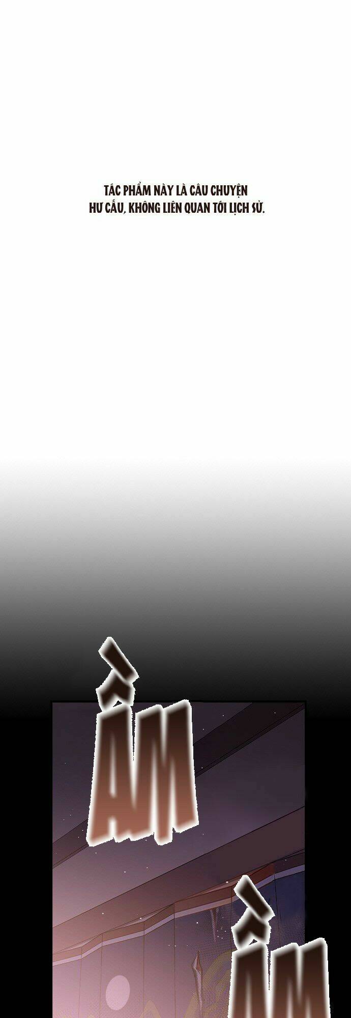 Duyên Nợ Kiếp Trước: Chapter 24