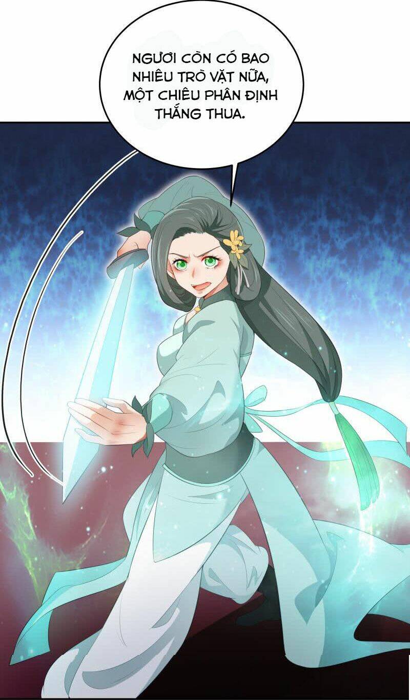 Ma Nhị Đại: Chapter 23