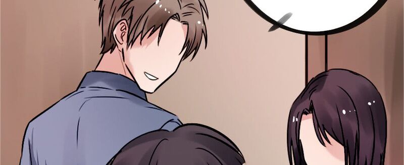 Phải Lòng Em Trai Của Bạn Gái Mình: Chapter 55