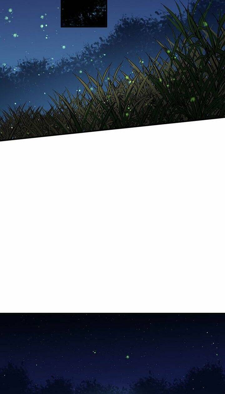 Công Tước, Loạn Vừa Thôi!: Chapter 113