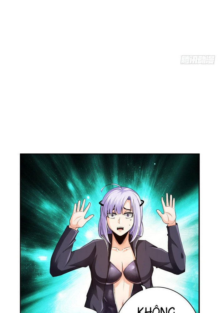 Hệ Thống Tìm Đường Chết Mạnh Nhất: Chapter 87