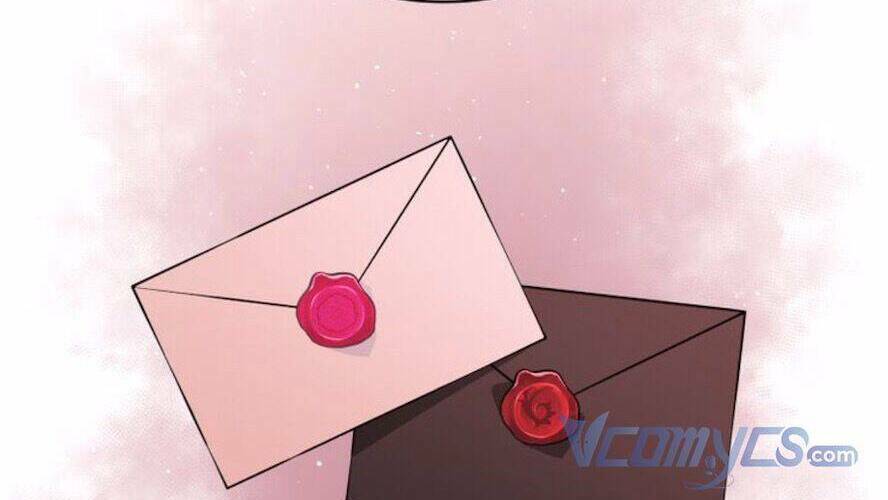 Lòng Trung Thành Với Kẻ Ác: Chapter 22