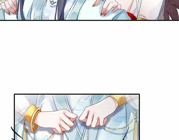 Hoa Nhan Sách: Chapter 64.2