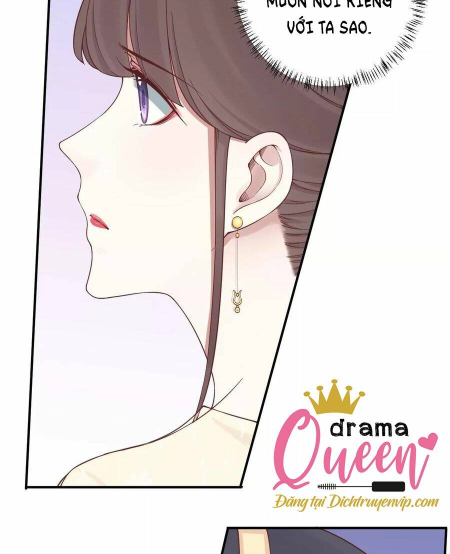 Hoàng Hậu Bận Lắm: Chapter 165