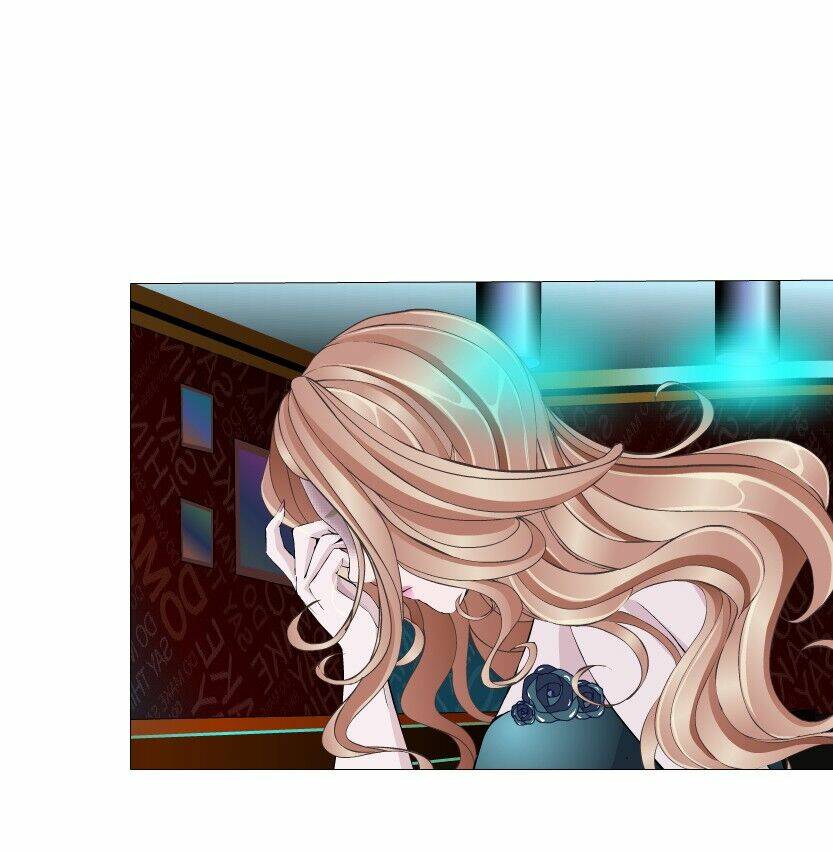 Cạm Bẫy Của Nữ Thần: Chapter 131