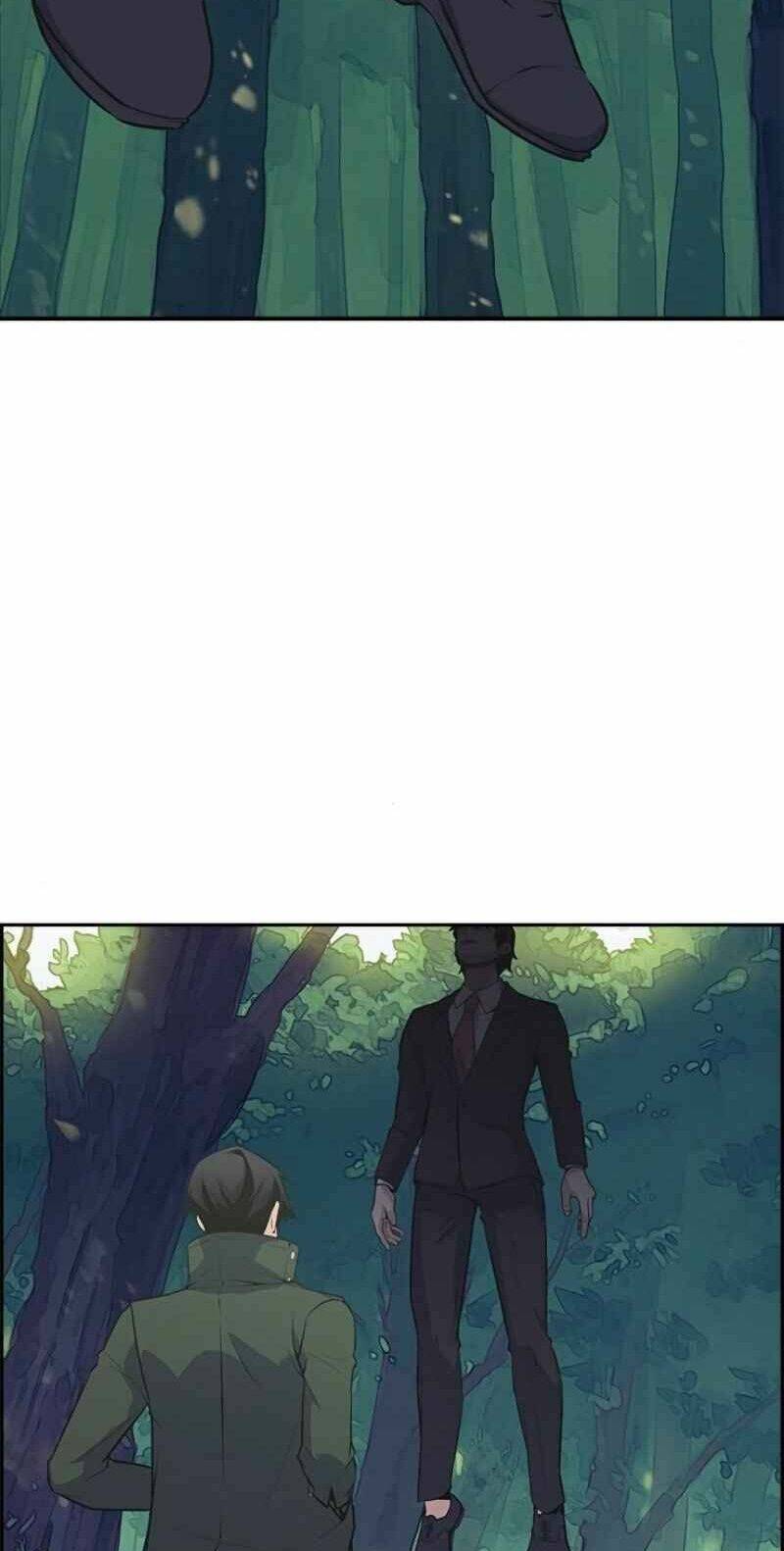 Kẻ Ngoại Đạo: Chapter 3