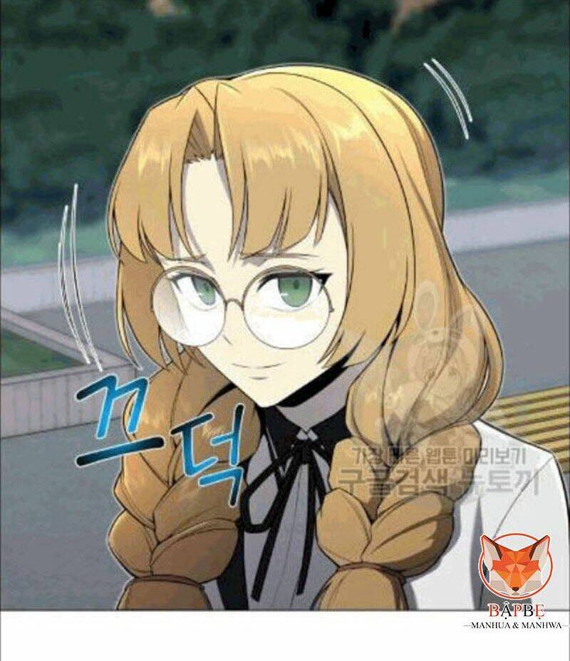 Luân Hồi Ác Nhân: Chapter 55