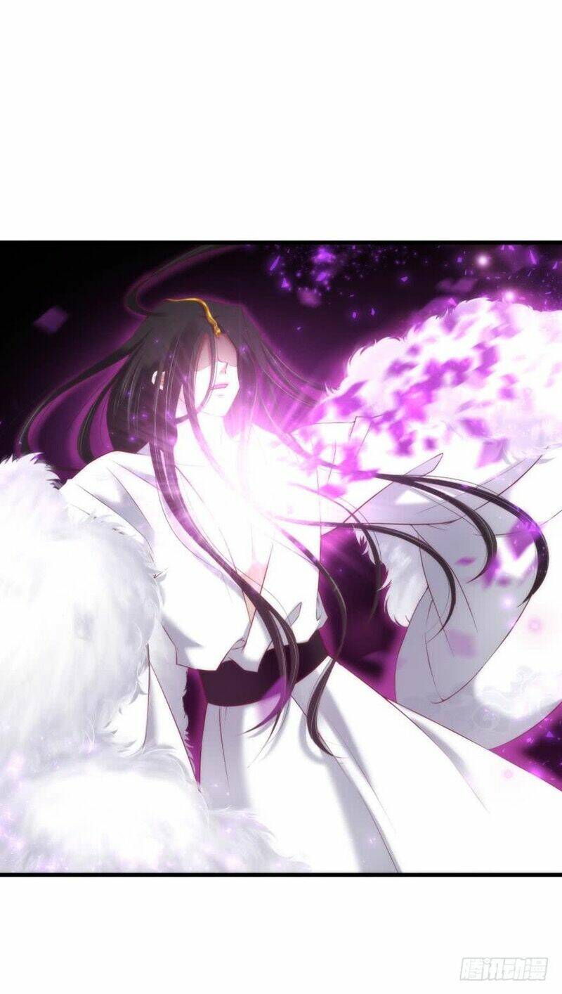 Một Vạn Tư Thế Công Lược Yêu Nam: Chapter 155