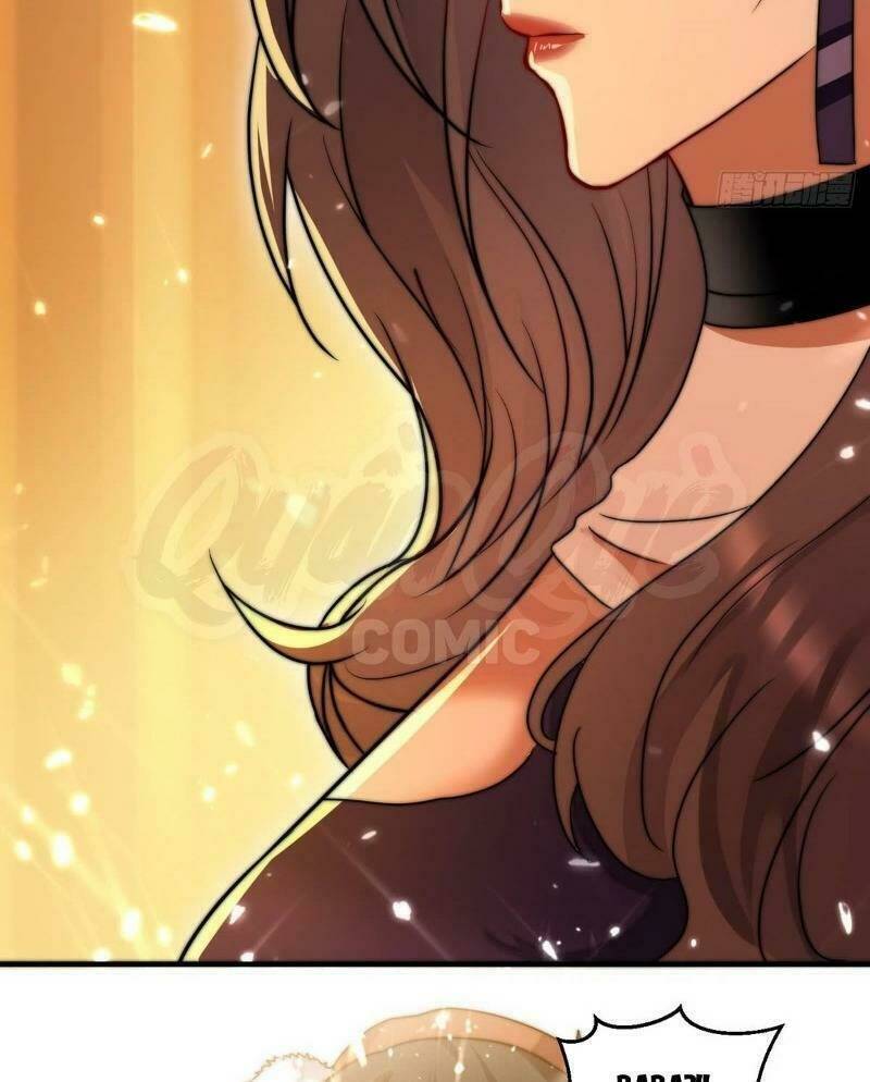 Cực Phẩm Chiến Vương Tại Hoa Đô: Chapter 5