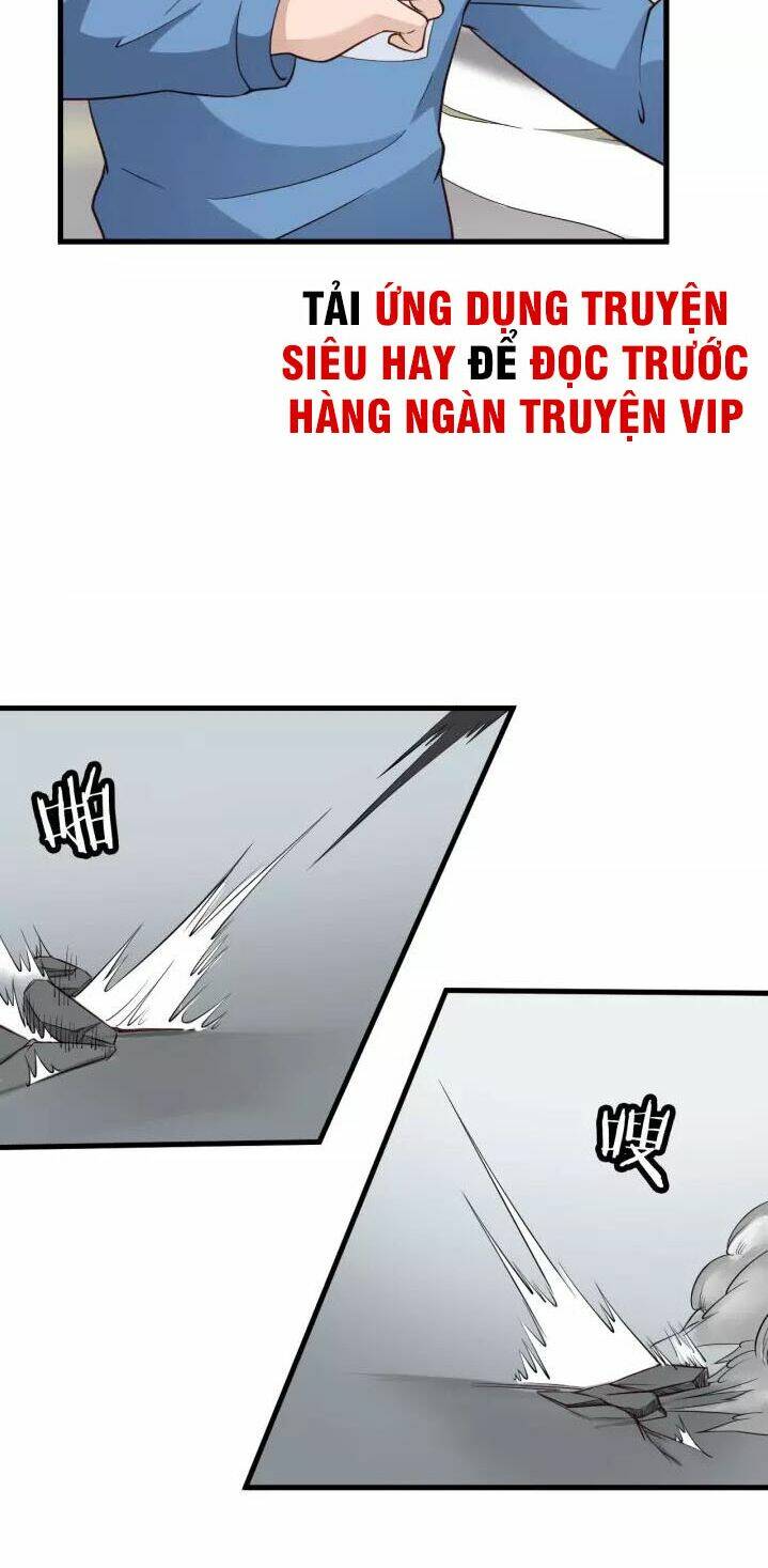 Hệ Thống Tu Tiên Mạnh Nhất: Chapter 53