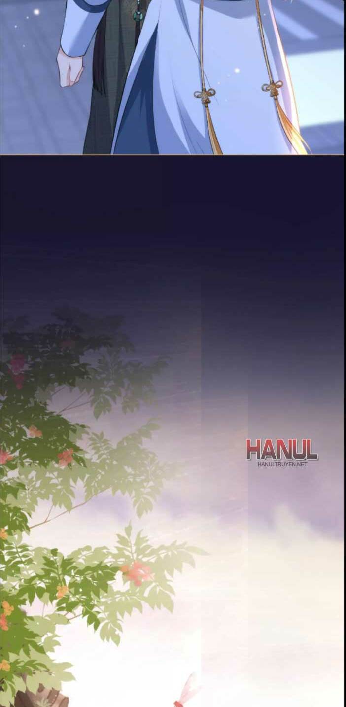 Quận Chúa Vững Vàng, Thiết Lập Nhân Vật Không Thể Vỡ: Chapter 87