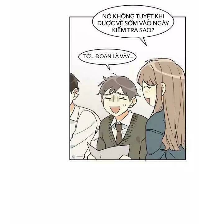 Dasadanan: Chapter 8.1