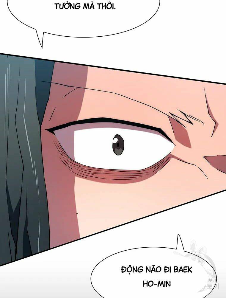 Các Chòm Sao Chỉ Chú Ý Mình Tôi: Chapter 30