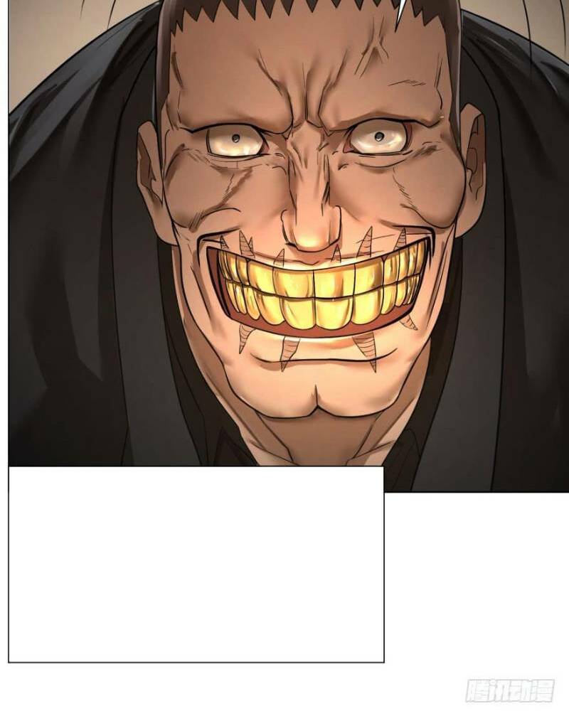 Danh Sách Kẻ Phản Diện: Chapter 31