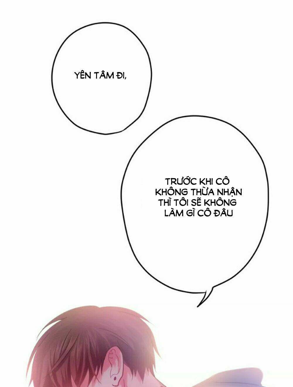 Tháng Sáu Kì Diệu: Chapter 34