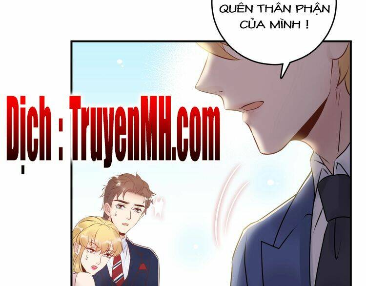 Trong Sinh Chi Ức Vạn Ảnh Hậu Yếu Thượng Vị: Chapter 65