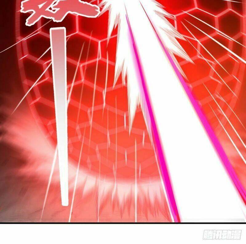 Danh Sách Kẻ Phản Diện: Chapter 96