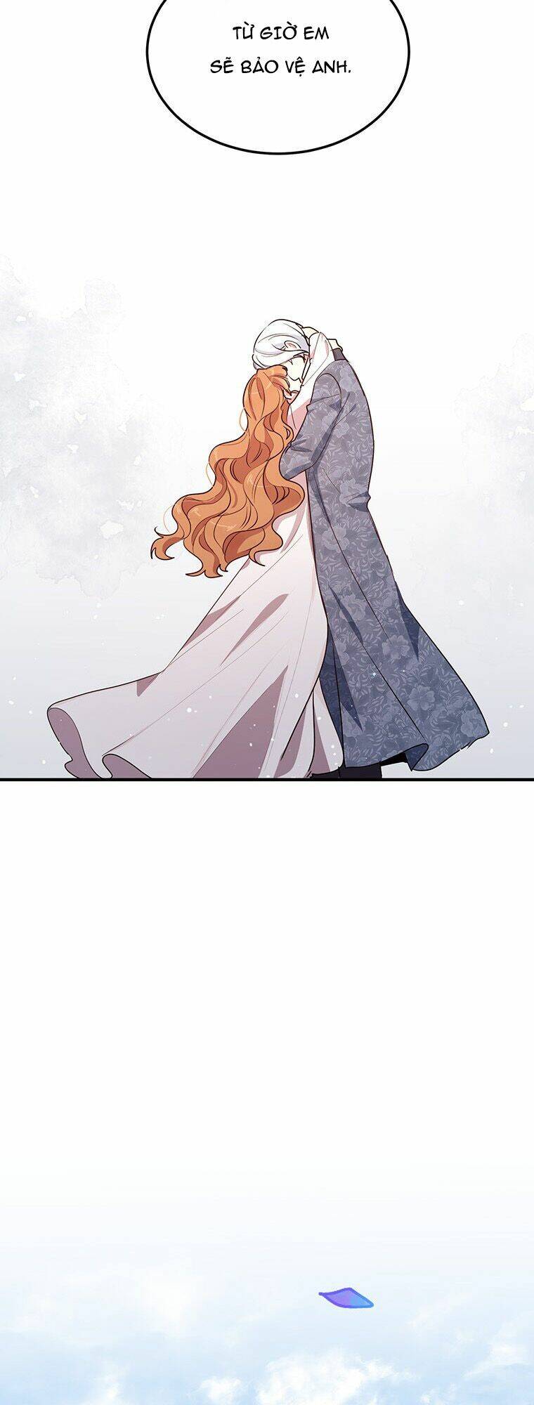 Công Tước, Loạn Vừa Thôi!: Chapter 125