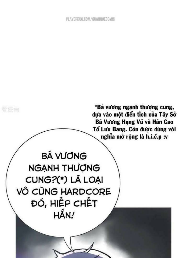 Hệ Thống Tiên Tôn Tại Đô Thị: Chapter 50