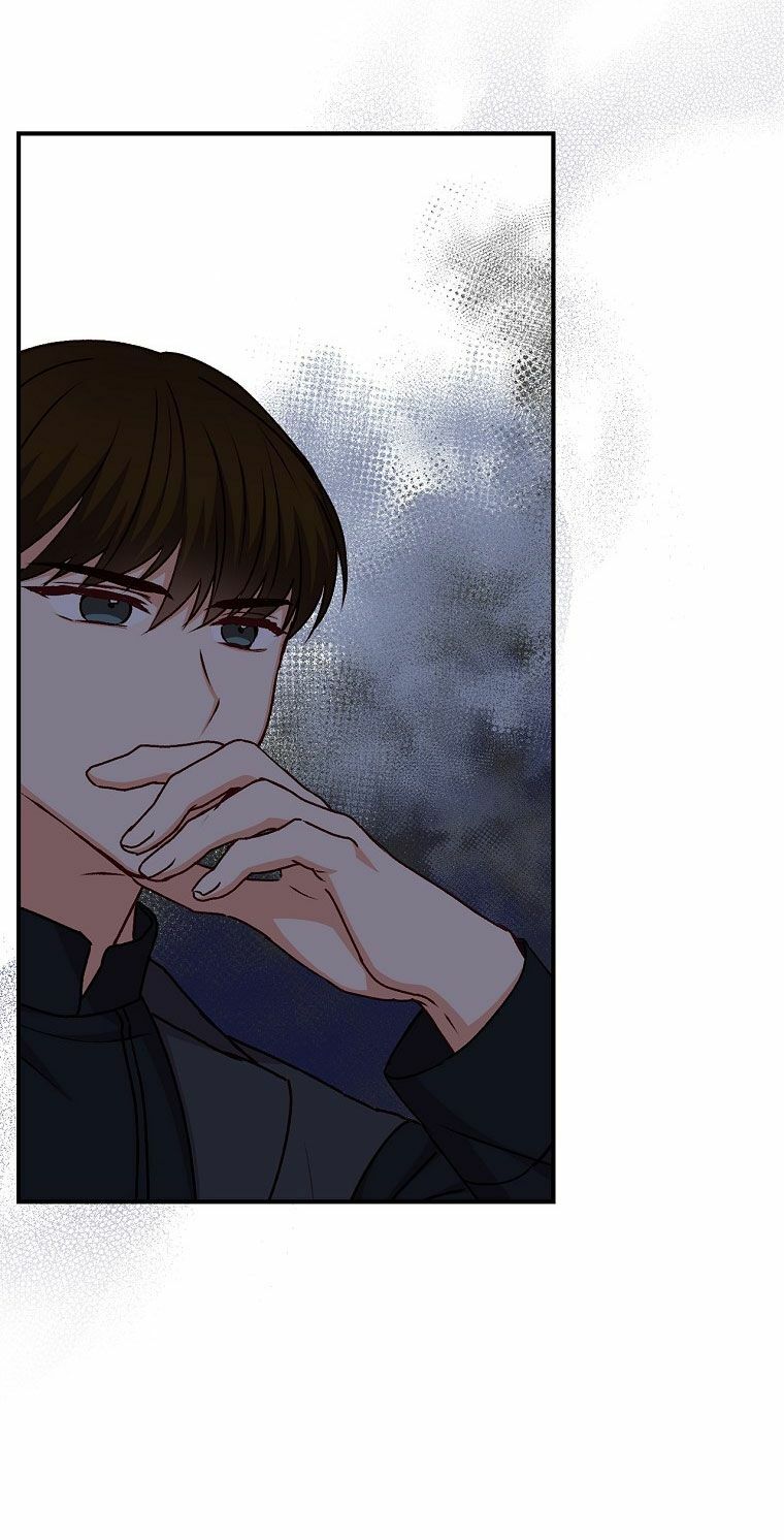 Đừng Chọc Đứa Em Gái Bé Bỏng Của Chúng Tôi: Chapter 93