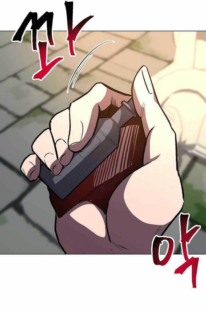 Con Đường Diệt Thần: Chapter 21