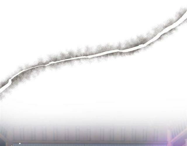 Hoa Nhan Sách: Chapter 122