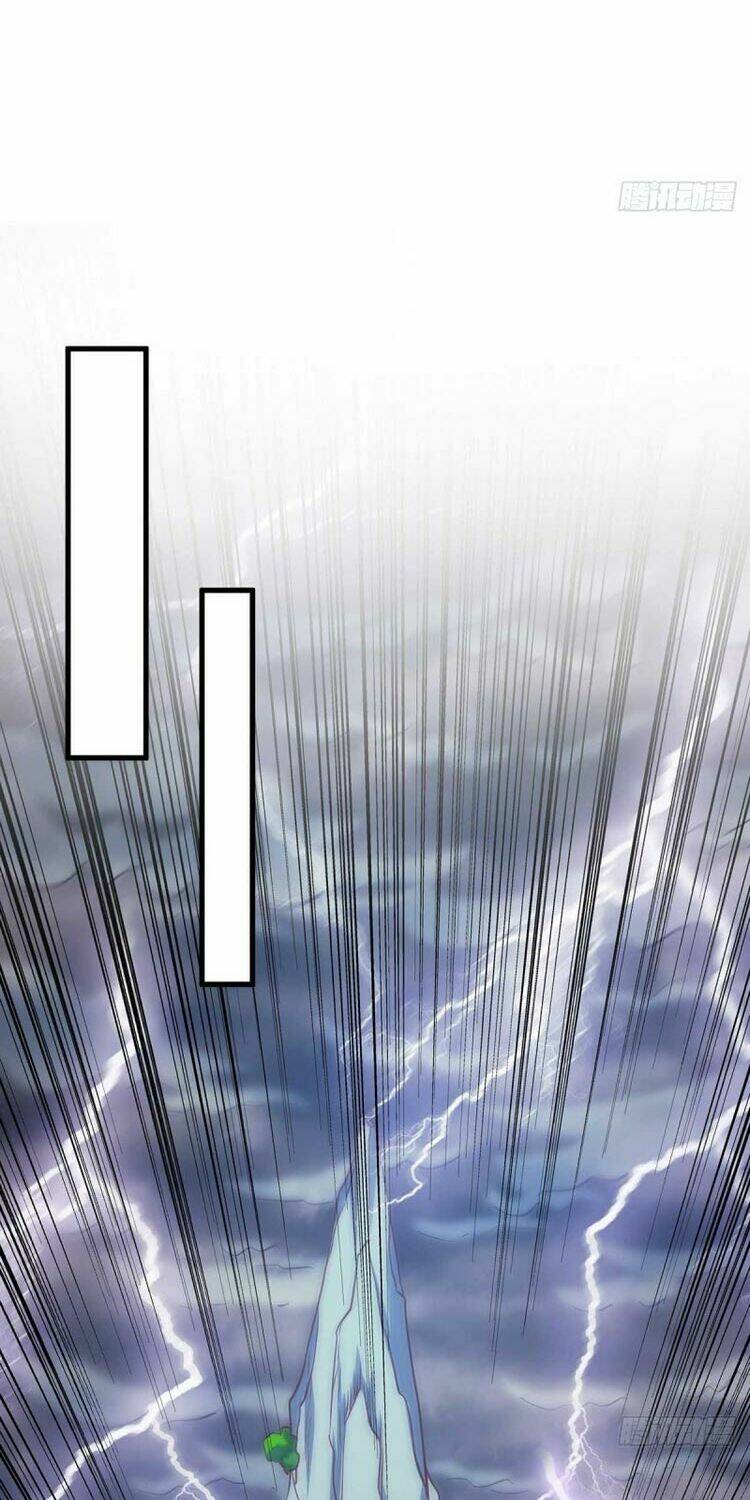 Ta Bị Phong Ấn Chín Trăm Triệu Thứ: Chapter 40