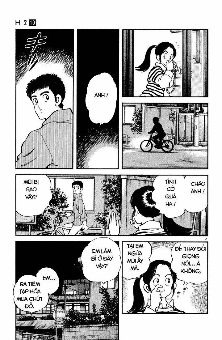 H2: Chapter 90
