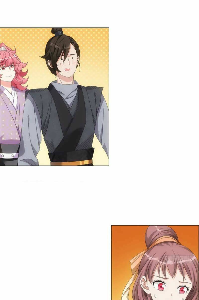 Tướng Quân! Không Nên A!: Chapter 84