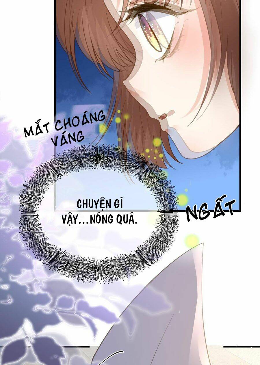 Ma Đầu Vạn Ác Năm Tuổi Rưỡi: Chapter 26