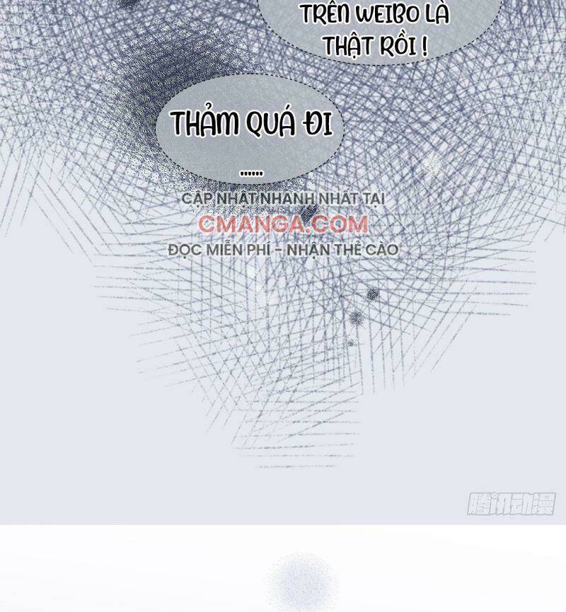 Ảnh Đế Yêu Hồ: Chapter 63