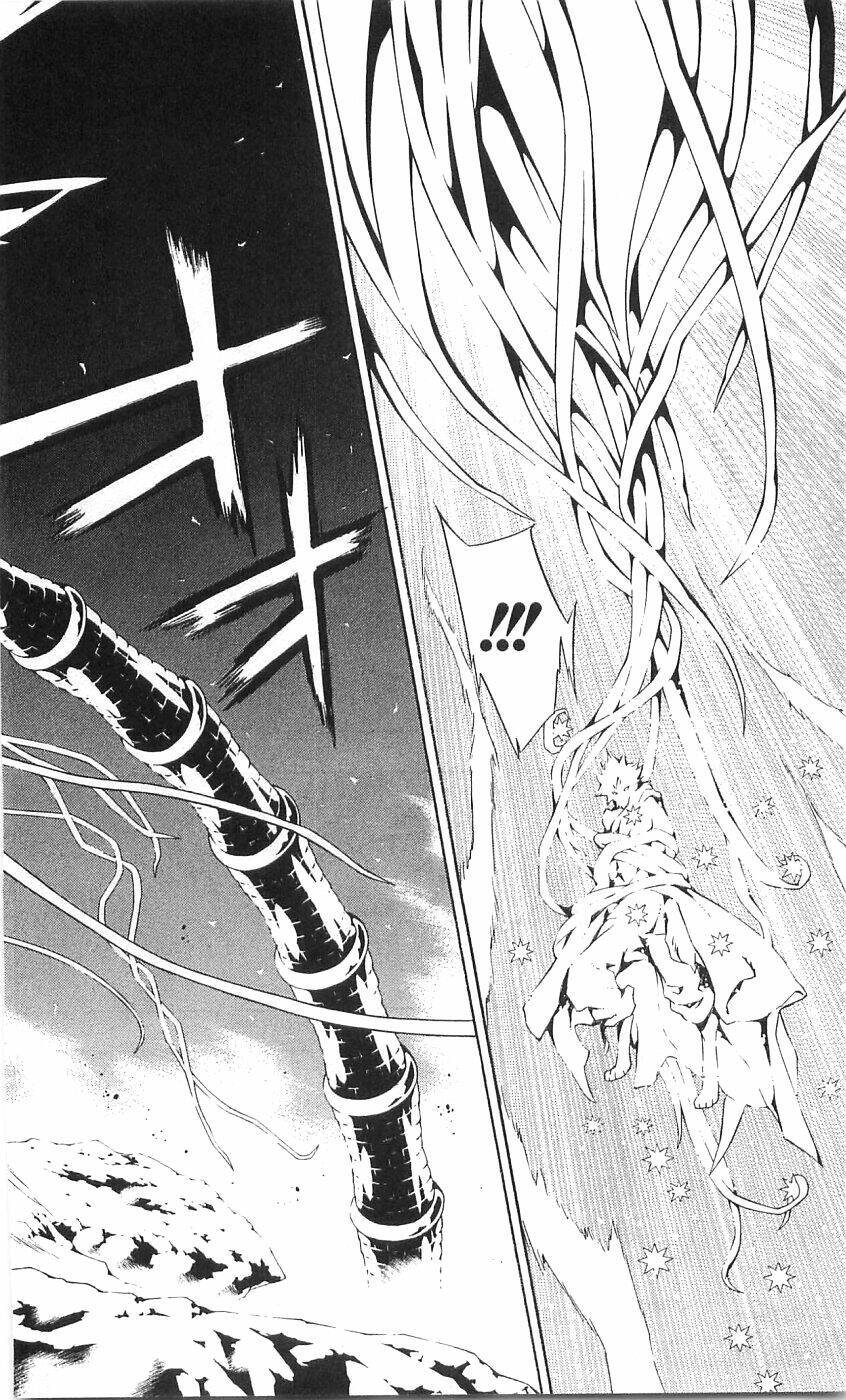 Ong Đưa Thư: Chapter 39