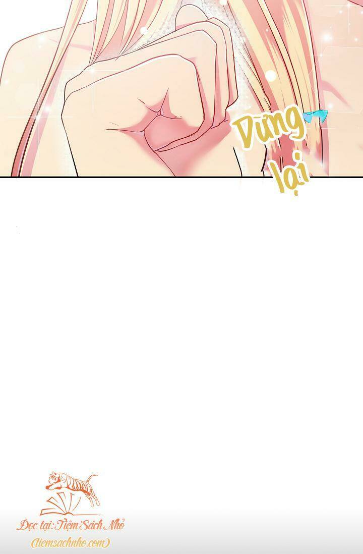 Bút Danh Bí Mật Của Nữ Công Tước: Chapter 17