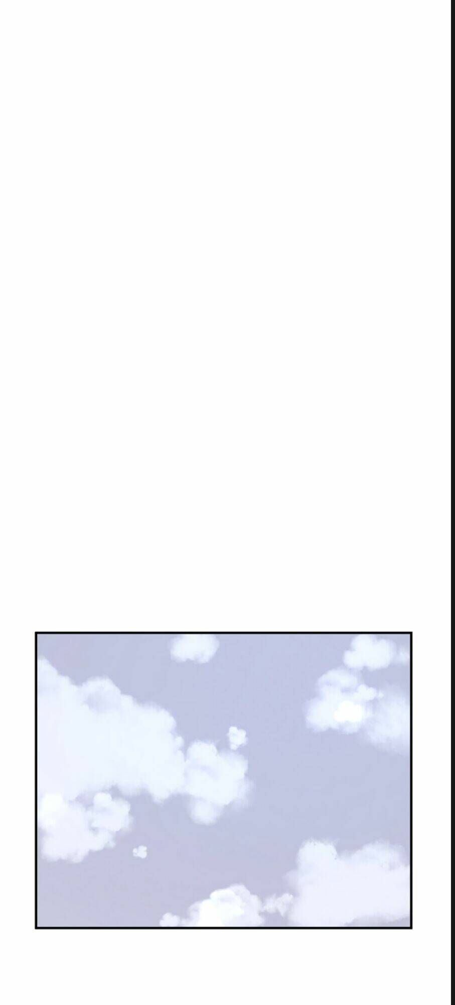 Trọng Sinh, Bất Khả Chiến Bại: Chapter 86