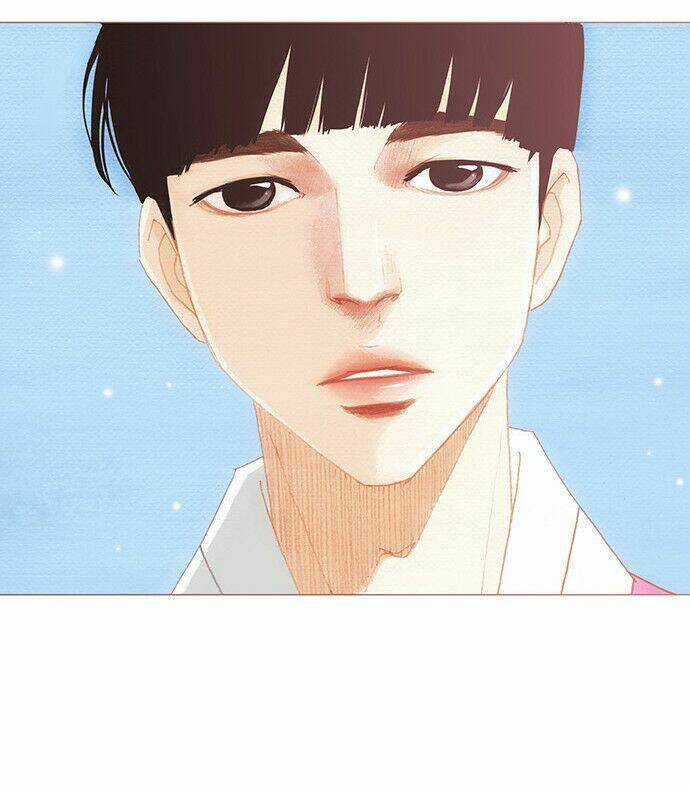 Thánh Thần Trẻ Trâu: Chapter 54