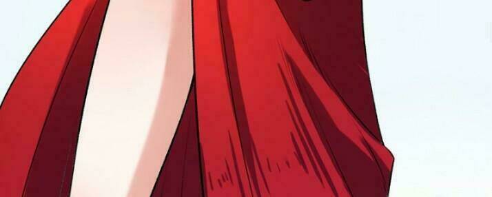 Cuồng Phi Phách Lối: Chapter 11