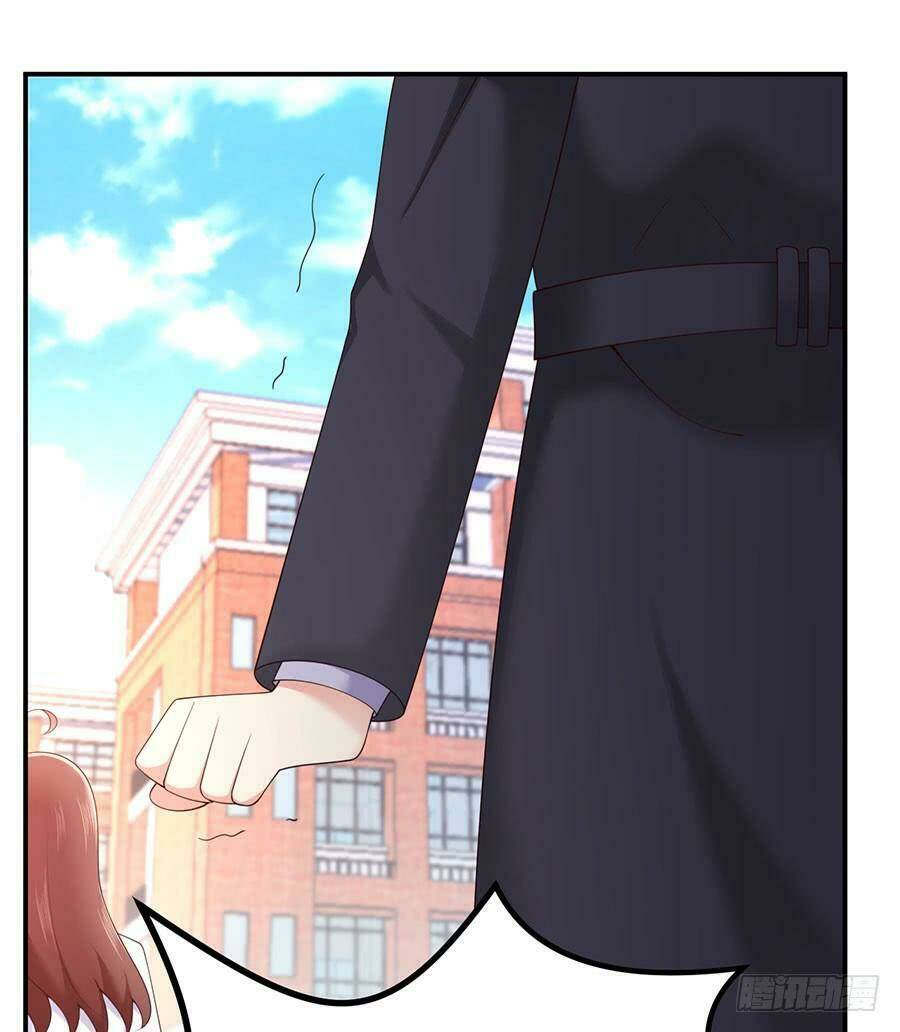 Nam Thần Truy Thê Chỉ Nam: Chapter 41.2