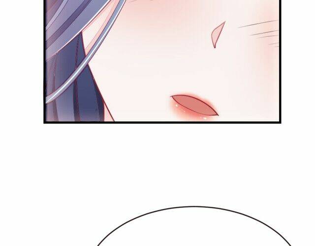 Mau Xuyên Không Rửa Tội Cho Nhân Vật Phản Diện: Chapter 9