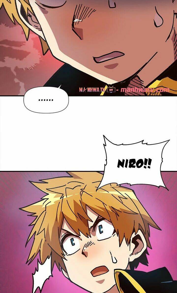 Nô Lệ Nghịch Thiên: Chapter 22