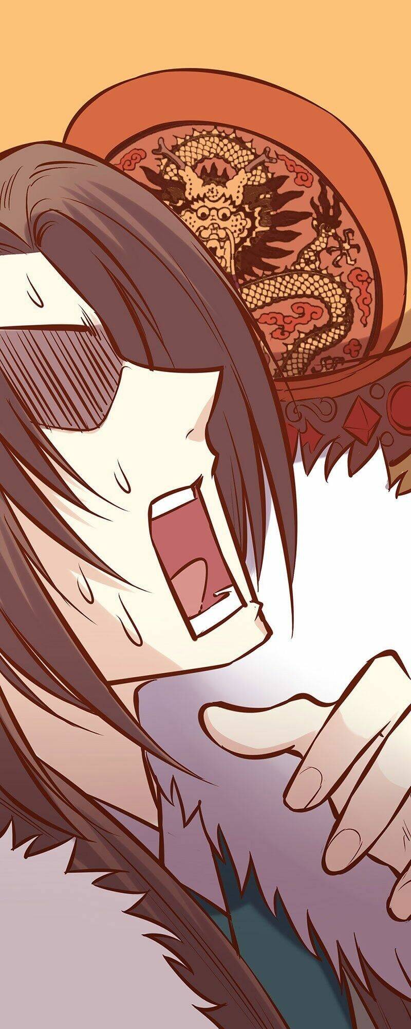 Yến Sơn Phái Và Bách Hoa Môn: Chapter 66