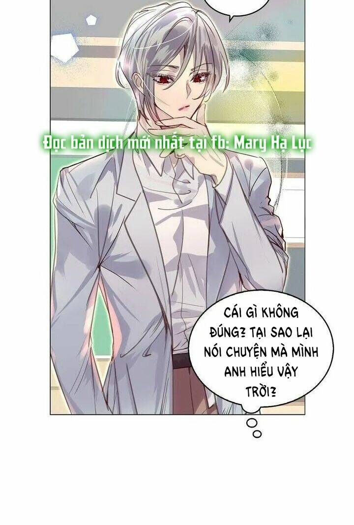 Tôi Không Phải Là Người Tốt: Chapter 173