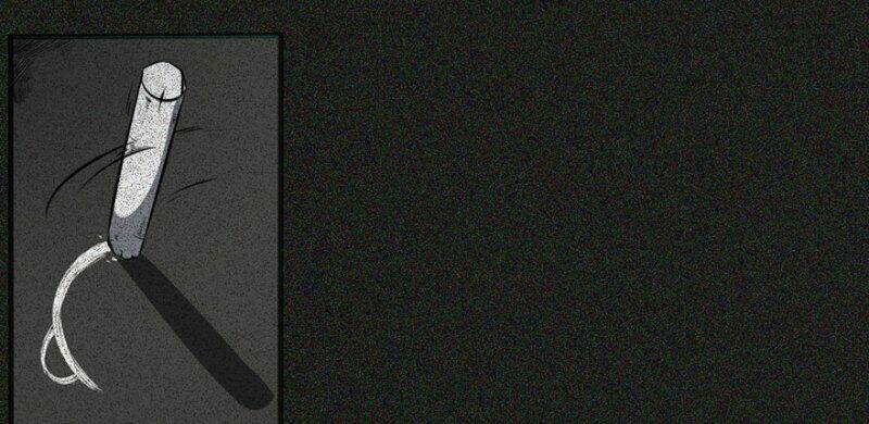 Trở Lại Căn Nhà Ma: Chapter 13