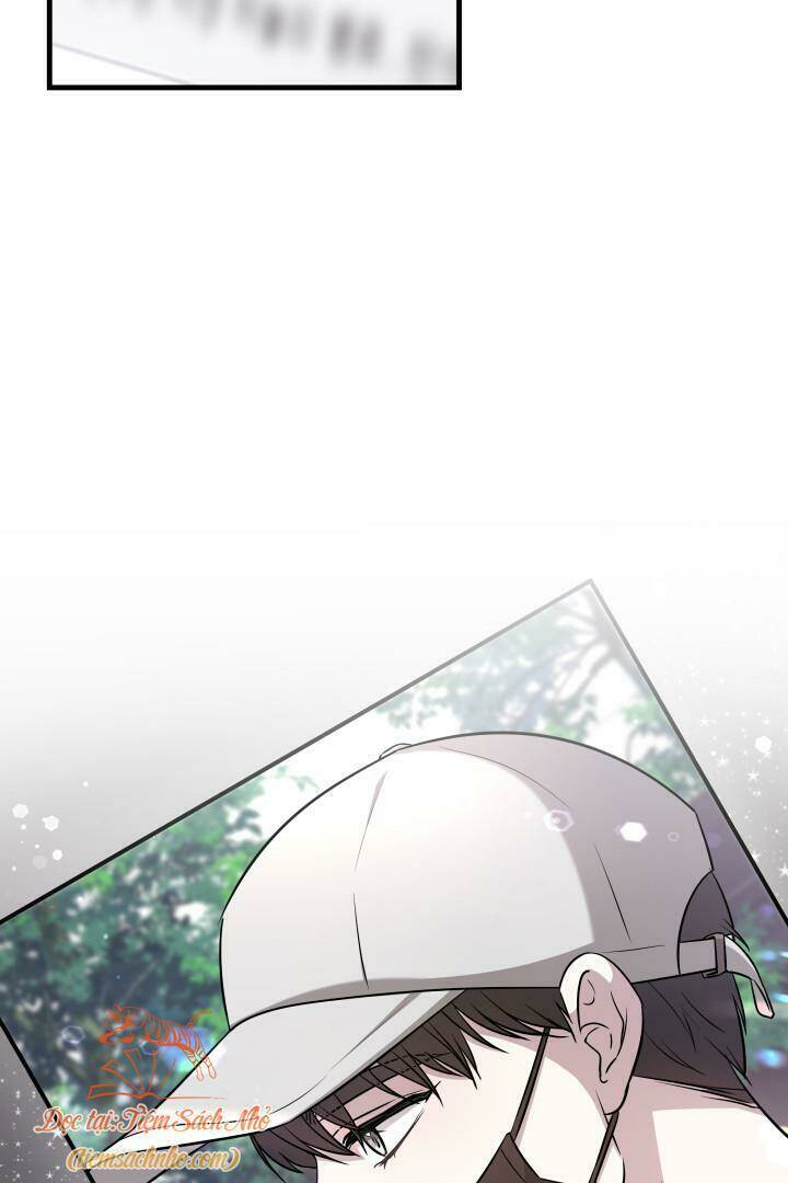 Lần Đầu Kết Hôn: Chapter 2