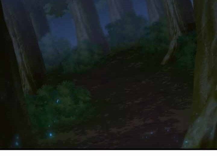 Thân Thủ Đệ Nhất Kiếm: Chapter 99