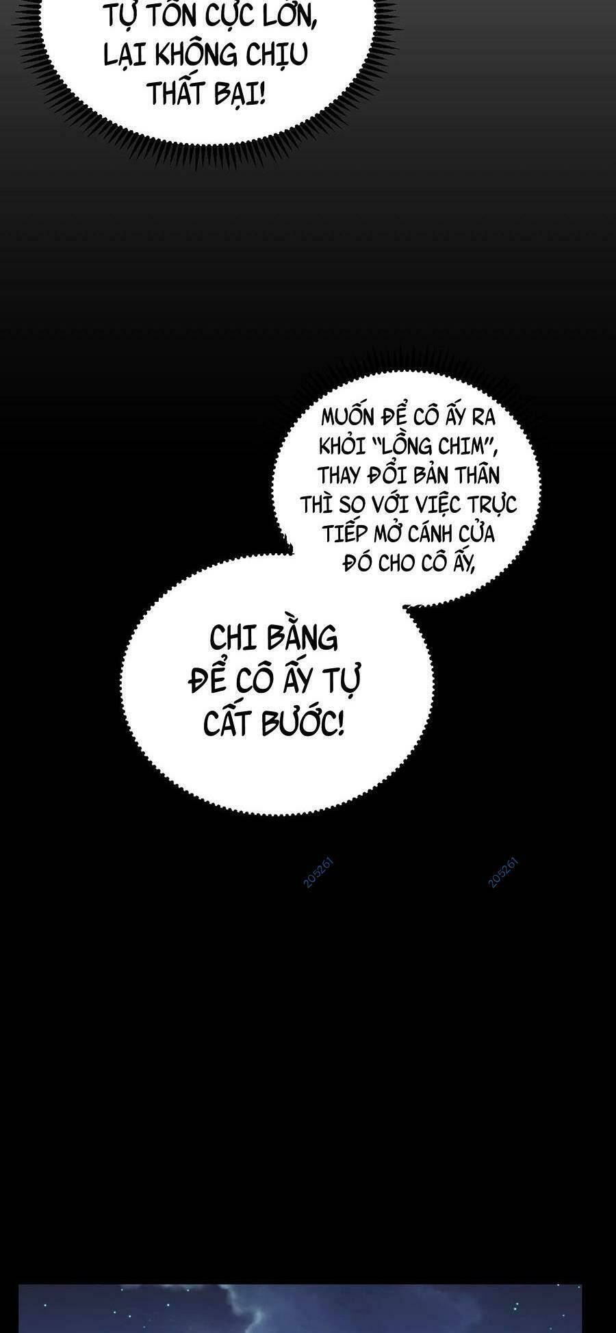 Tác Giả Sinh Tồn Ký: Chapter 11