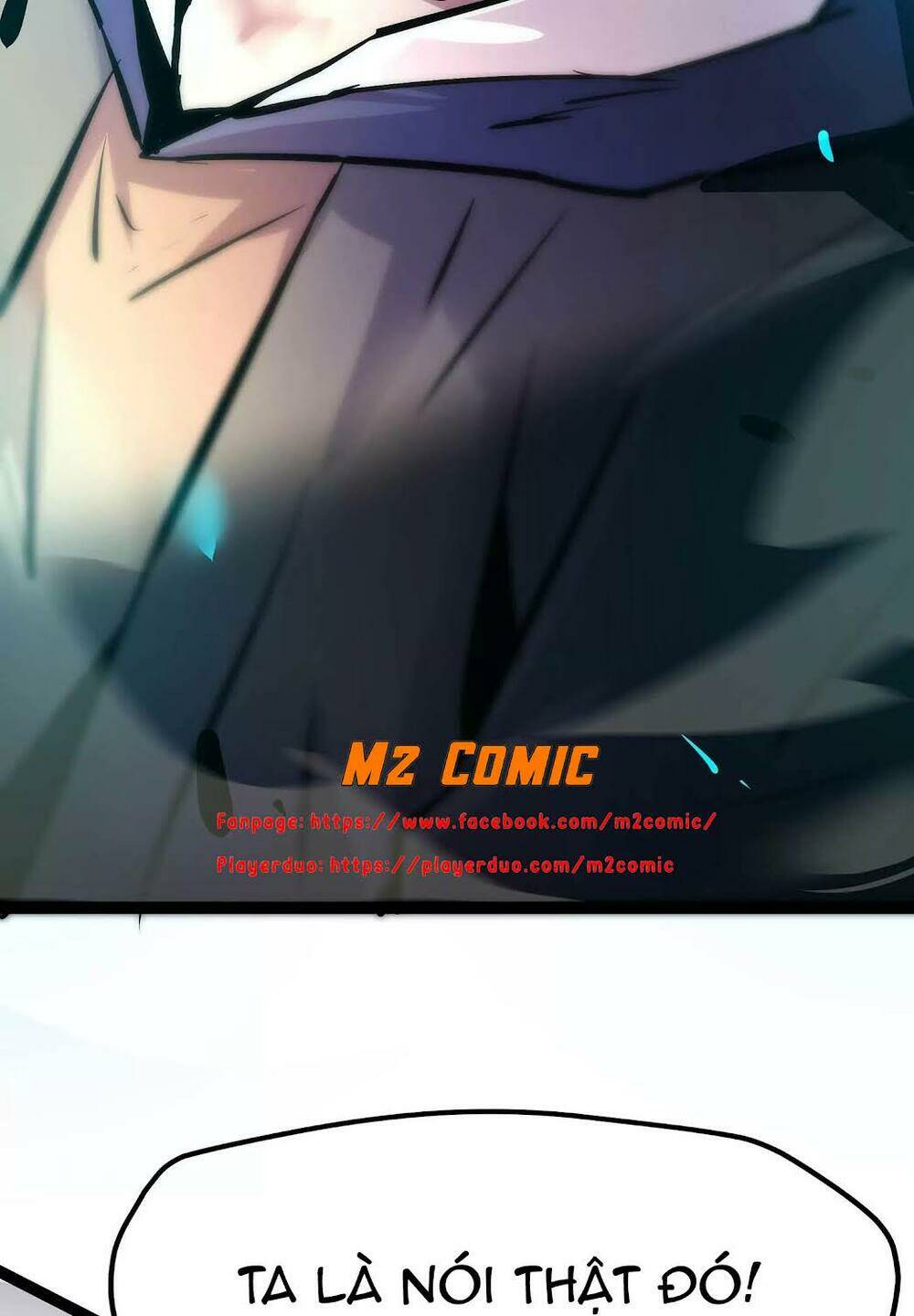 Chư Thần Rút Lui: Chapter 23