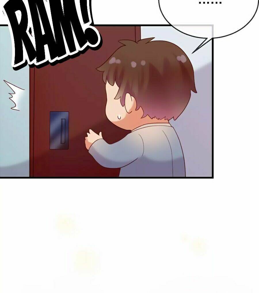 Tiền Nhậm Hữu Độc: Chapter 9