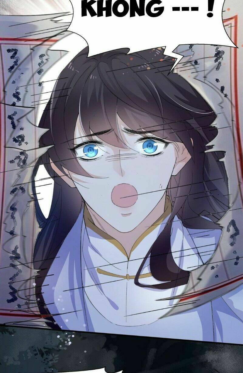 Ảnh Đế Yêu Hồ: Chapter 18